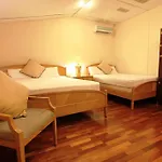 Red Inn Heritage Guest House