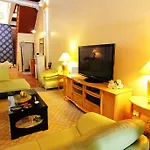 Red Inn Heritage Guest House
