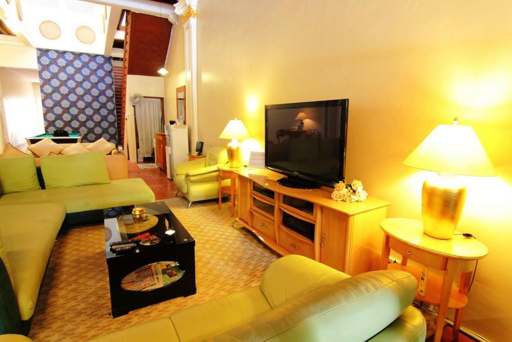 Red Heritage Guest house